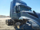 2022 VOLVO VNL X15G 400HP RATIO 3.42 - Second Truck Parts