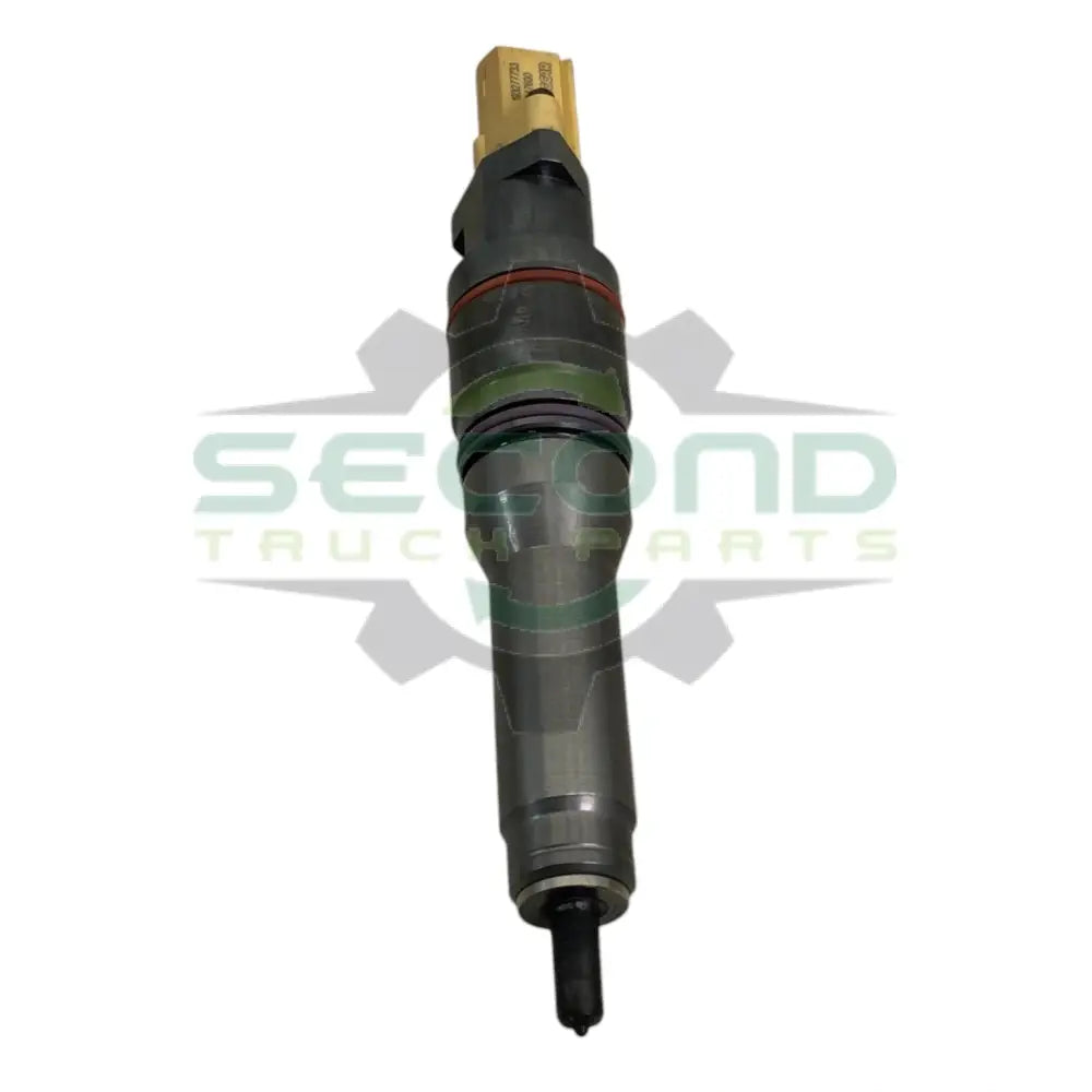 2022949 Genuine Paccar Fuel Injector - Fuel Injectors