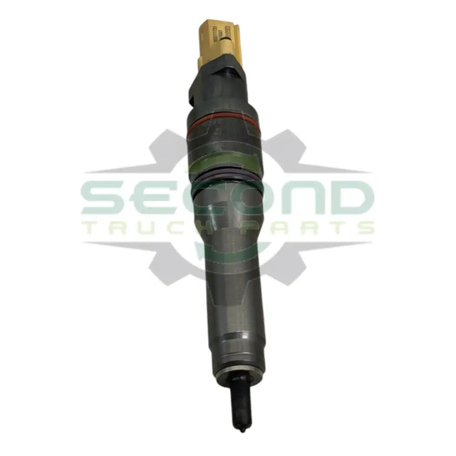 2022949 Genuine Paccar Fuel Injector - Fuel Injectors