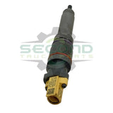 2022949 Genuine Paccar Fuel Injector - Fuel Injectors
