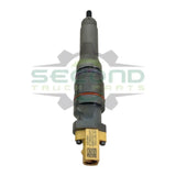 2022949 Genuine Paccar Fuel Injector - Fuel Injectors