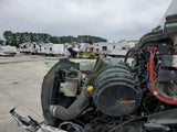 2023 International RH613 White - Second Truck Parts