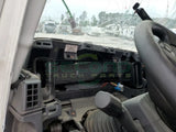 2023 International RH613 White - Second Truck Parts
