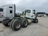 2023 International RH613 White - Second Truck Parts