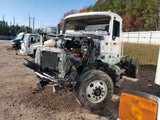 2023 MACK MD - Second Truck Parts