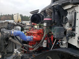 2023 MACK MD - Second Truck Parts