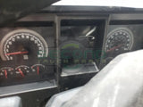 2023 MACK MD - Second Truck Parts