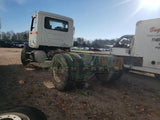 2023 MACK MD - Second Truck Parts