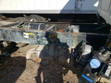 2023 MACK MD - Second Truck Parts