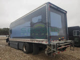 2023 Peterbilt 477 - Second Truck Parts