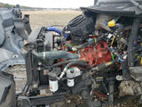 2023 Peterbilt 477 - Second Truck Parts