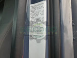 2023 Peterbilt 477 - Second Truck Parts