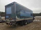 2023 Peterbilt 477 - Second Truck Parts