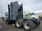 2023 VOLVO VNL RATIO 3.42 - Second Truck Parts