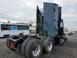 2023 VOLVO VNL RATIO 3.42 - Second Truck Parts