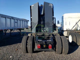2023 VOLVO VNL RATIO 3.42 - Second Truck Parts