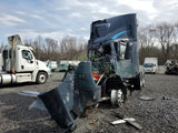 2023 VOLVO VNL RATIO 3.42 - Second Truck Parts