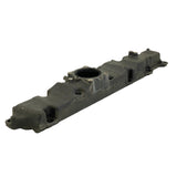 A4710981617 Genuine Detroit Diesel Charger Air Collector