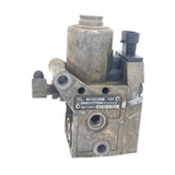 25101072 Genuine Mack Air Control Turbocharger Valve