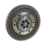 20811958 Genuine Mack Engine Gear