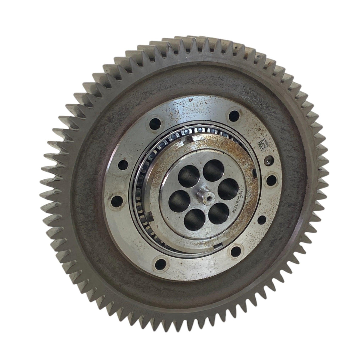10070820 Genuine Mack Engine Gear