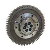 10070820 Genuine Mack Engine Gear