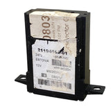 21194165-01 Genuine Volvo TCM Transmission Control Module