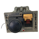 S-D522 Apsco Hydraulic Control Valve