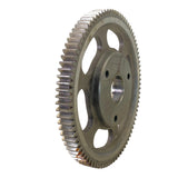 P5558804 Genuine Cummins Camshaft Gear