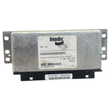 0486104112 Genuine Bendix ABS ECM Electronic Control Module