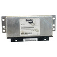 486104112 Genuine Bendix ABS ECM Electronic Control Module - Second Truck Parts