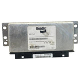 486104112 Genuine Bendix ABS ECM Electronic Control Module - Second Truck Parts
