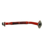 3764052 Genuine Cummins Exhaust Outlet Tube