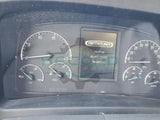 2024 Freightliner Cascadia 116 - Second Truck Parts