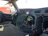 2024 Freightliner Cascadia 116 - Second Truck Parts