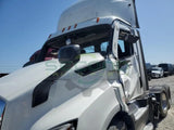 2024 Freightliner Cascadia 116 - Second Truck Parts