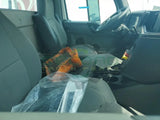 2024 International RH613 - Second Truck Parts