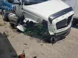 2024 International RH613 - Second Truck Parts