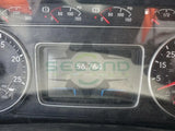 2024 International RH613 - Second Truck Parts