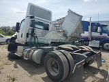 2024 International RH613 - Second Truck Parts
