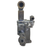 59530 7C010 Genuine Wabco ABS Relay Valve Assembly