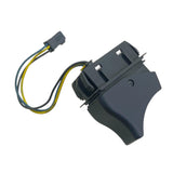 P27-1329-037-01 Genuine Paccar Foglamps 1st Switch