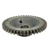 3012921C2 Genuine International Pump High Pass Gear