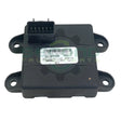20258 Genuine Paccar Mirror Control Module - Control Modules