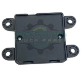 20258 Genuine Paccar Mirror Control Module - Control Modules