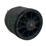 2027911C2 Genuine Firestone Airide Air Spring Reversible Sleeve - Air Springs