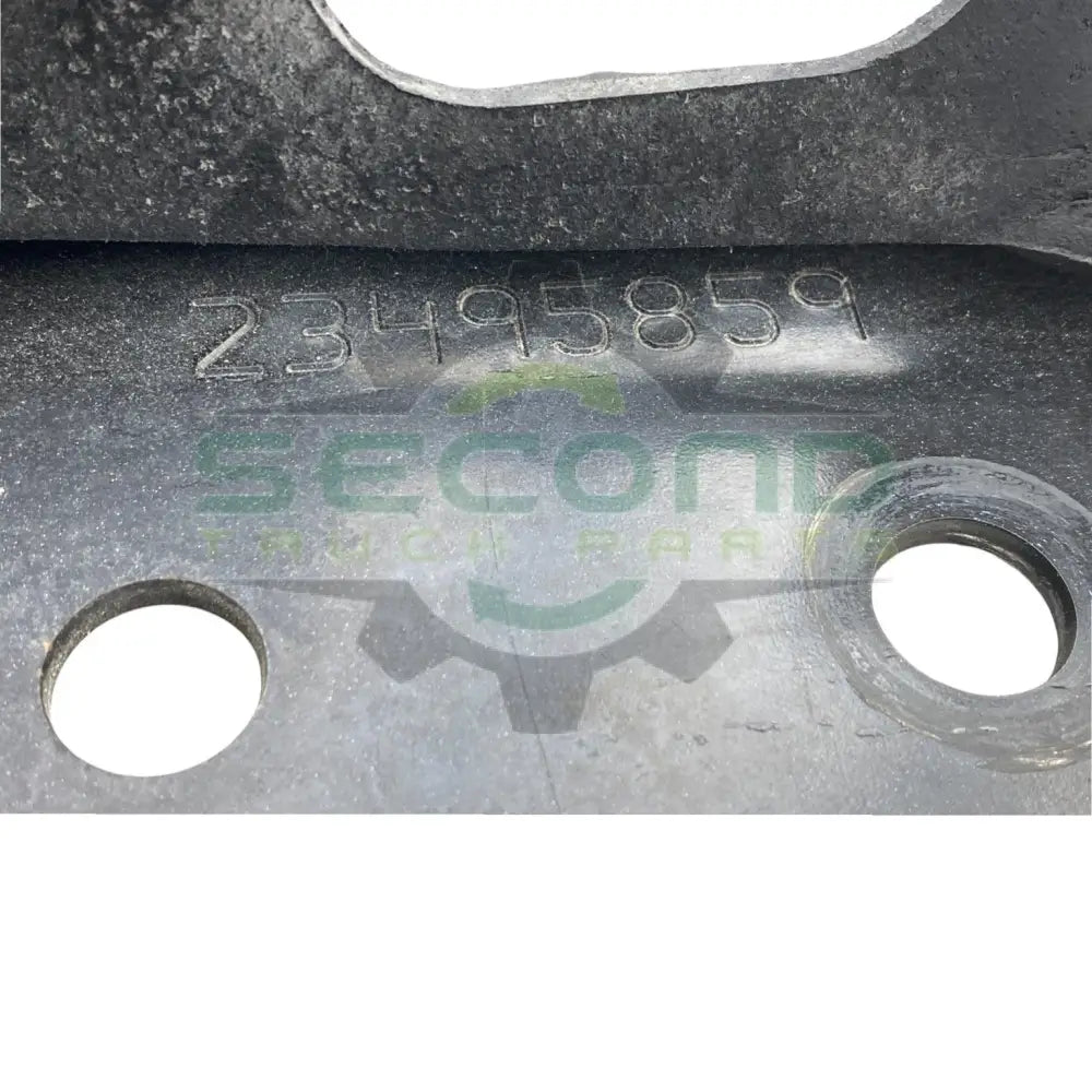 20367089 Genuine Volvo Cross Member - Crossmembers