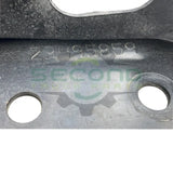 20367089 Genuine Volvo Cross Member - Crossmembers