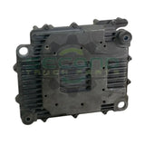 2037394 Genuine Paccar Engine Control Unit - Electronic Control Units