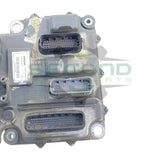 2037394 Genuine Paccar Engine Control Unit - Electronic Control Units